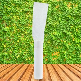 BestNest Bat Exclusion Tube