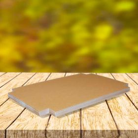 BestNest Nature Press Refill Kit for 12" x 18" Press